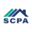 scpafl.org