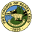 scparks.com