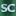 scparts.co.uk