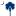 scpattonproperties.com