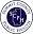 scph.org