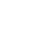 scphardstore.com