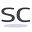 scpharma.com
