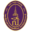 scphub.ac.th