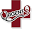 scphysiciangroup.com