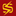 scpindia.com