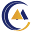 scpl.coop