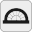 scpl.lib.in.us