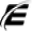 scpmedbilling.com