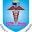 scpmgroup.org