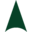 scpo.ca