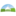 scpo.net