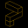 scpodium.com