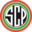 scpoppenbuettel.de