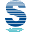 scppool.com