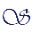 scprintpro.com