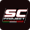 scproject-shop.com