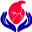 scps.org.uk