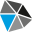 scpscience.com