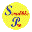 scrabblepro.com