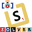 scrabboard-solver.com