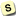 scrabulizer.com