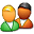 scraly.com