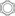 scramble.io