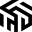 scrameta.net