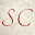 scranberrycoop.com