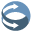 scrap.com