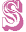 scrap.com.ua