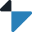 scrap.io