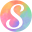 scrapbook.com