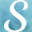 scrapbooking.com