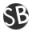 scrapbuyer.in