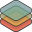 scrapebot.com