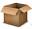 scrapeboxforum.com