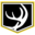scrapefix.com