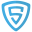 scrapehero.com