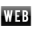 scrapelogo.com