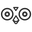 scrapeowl.com
