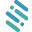 scraper.com