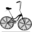 scraperbiketeam.com
