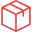 scraperbox.com
