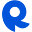 scrapersproxy.com