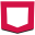 scrapersystems.com