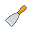 scrapethissite.com