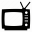 scrapetv.com