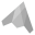 scrapeup.com